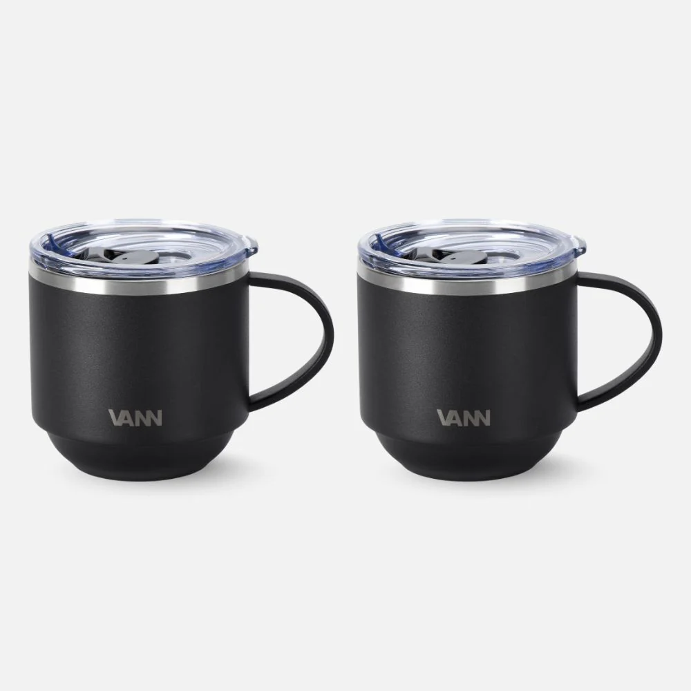 VANN Shop